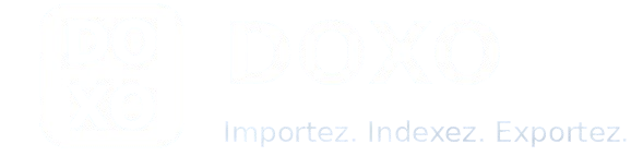 DOXO Test